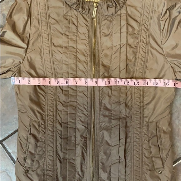 🎈Olsen Europe Jacket - Picture 6 of 8